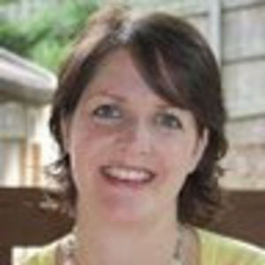 Meet your Posher, Helen